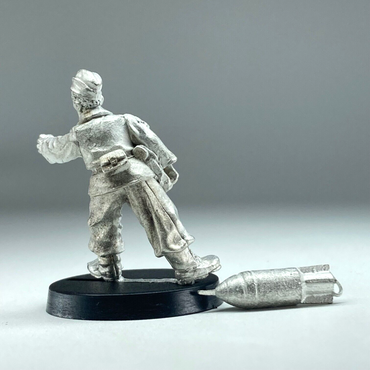 91a80c22-1ea1-4168-9ded-f95de29188b9