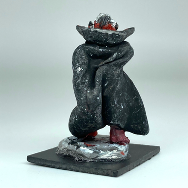 91ac16bb-7966-47dc-a10b-59c4d5ee03ec