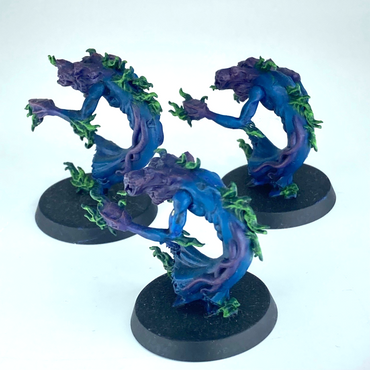 91ad326c-3566-436b-8f58-e9fb1761a1ad