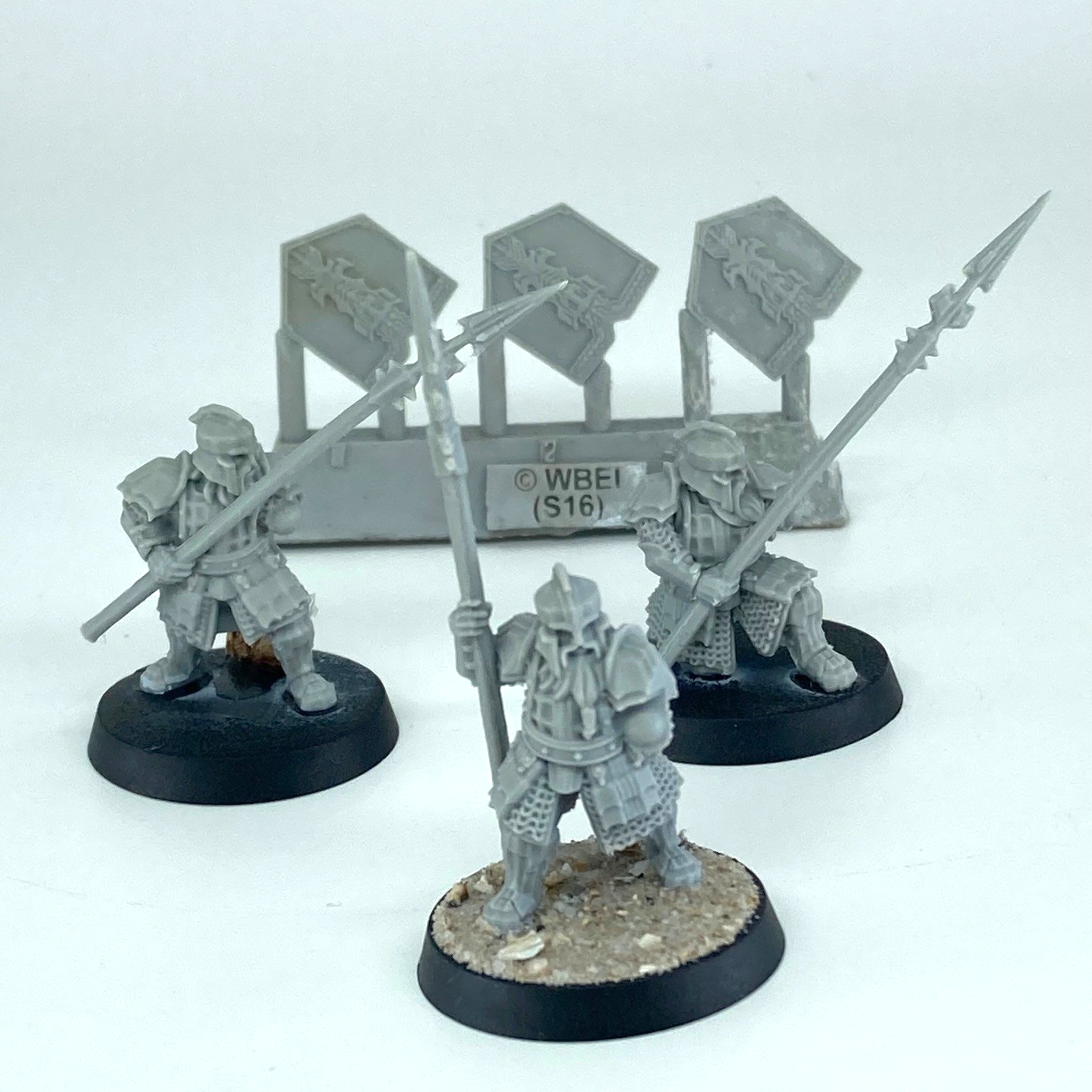 91aef211-fbb3-4457-81d7-db8b6ae35dc2