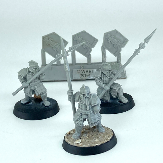 91aef211-fbb3-4457-81d7-db8b6ae35dc2