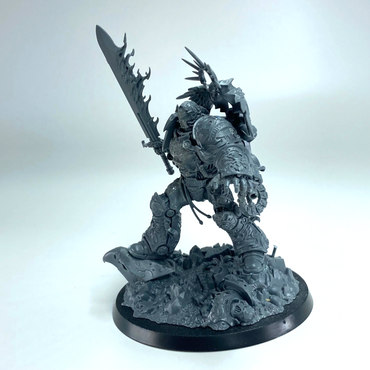 91b0d7b5-ada2-4193-bfb4-b3dfe2d22b46