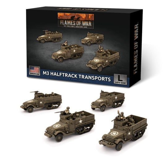 91b1a156-bf74-414b-a772-ceb4b7201dae