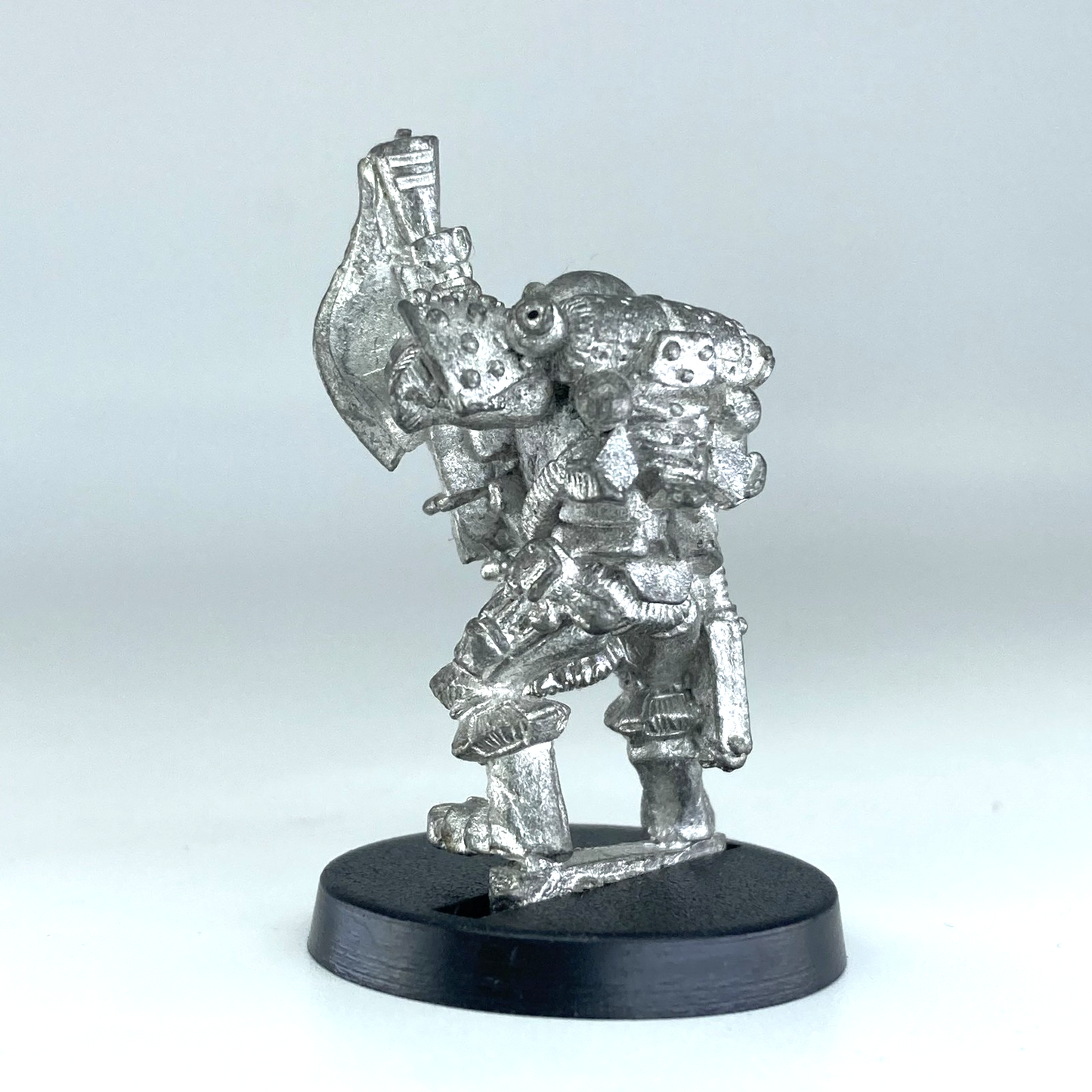 91b6b955-3929-48fe-9cde-a40b11c3d4a3