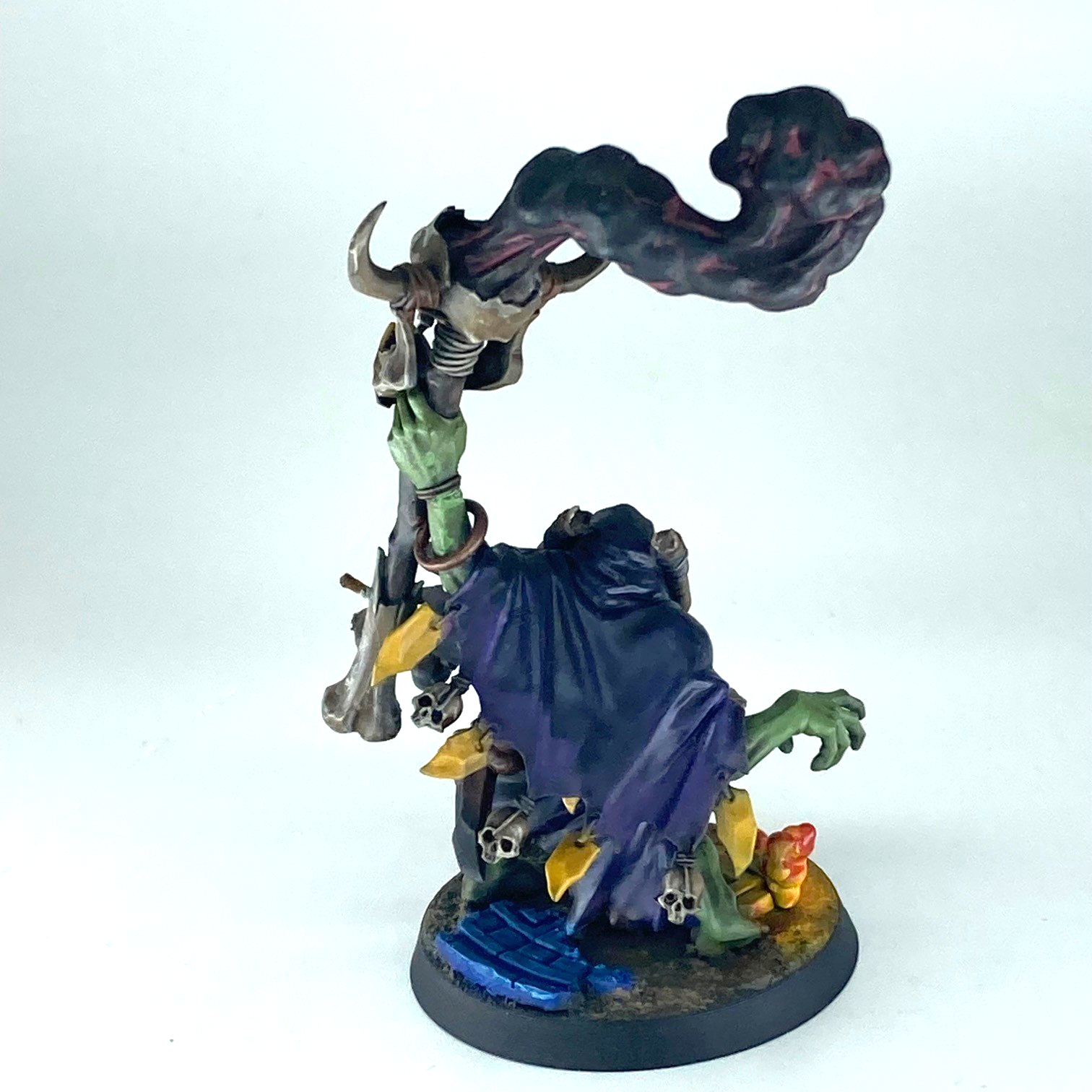 91b78d76-7070-4c95-a546-53dfe86ae99e