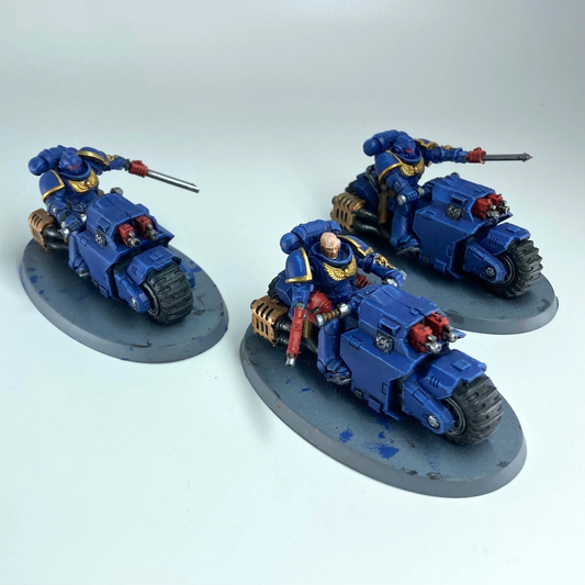 91b81243-8a50-486e-bba1-9a9bfc8b2564