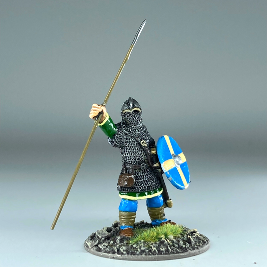 91b91df4-b417-42df-ad28-34455c8c0945