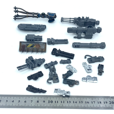 91ba2914-0287-44df-aa8e-ddb9ffd5e524