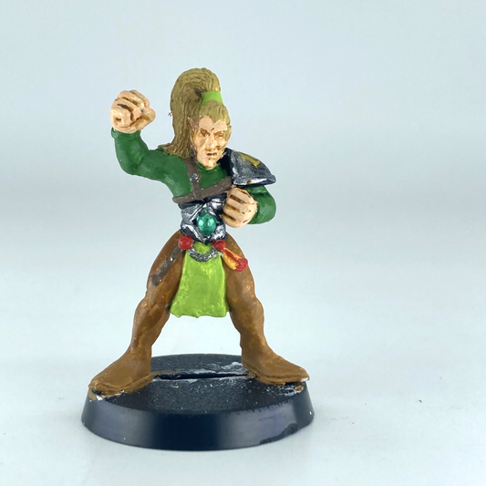 91bc7f57-492e-4abe-8b4e-c774df3453a1