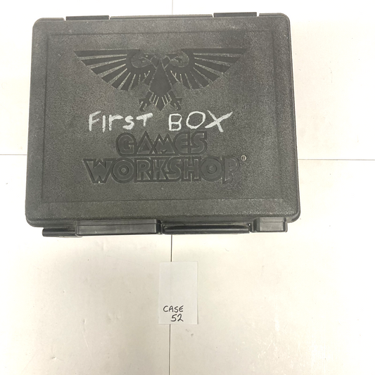 91bdf91b-ce6a-4b8f-8b0f-256fd1e786c2