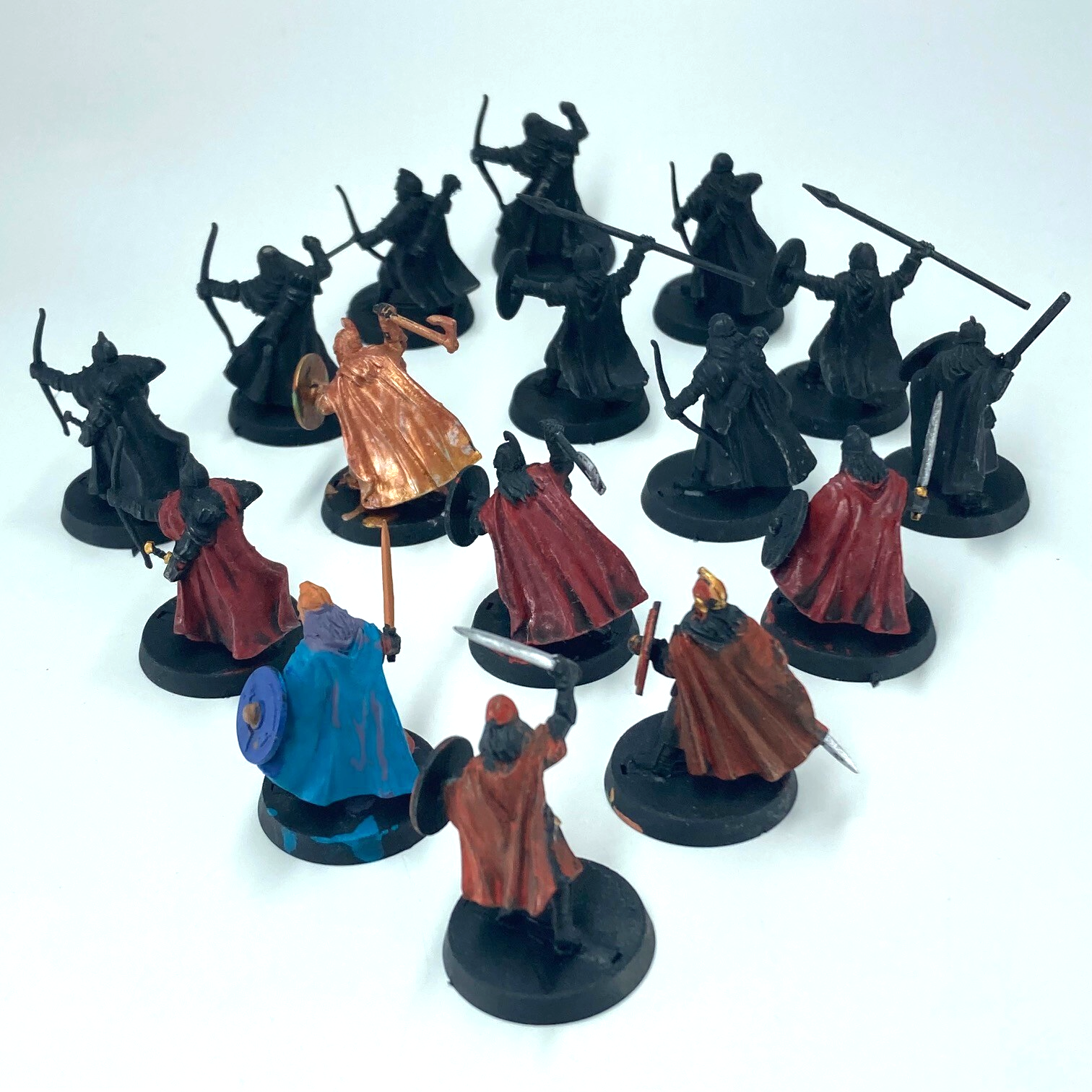 91be2157-2472-4a3e-888a-258368cb3890