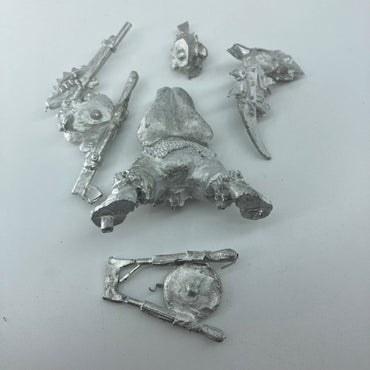 91c10dea-2a94-491d-a4c1-c47a3d80ae97