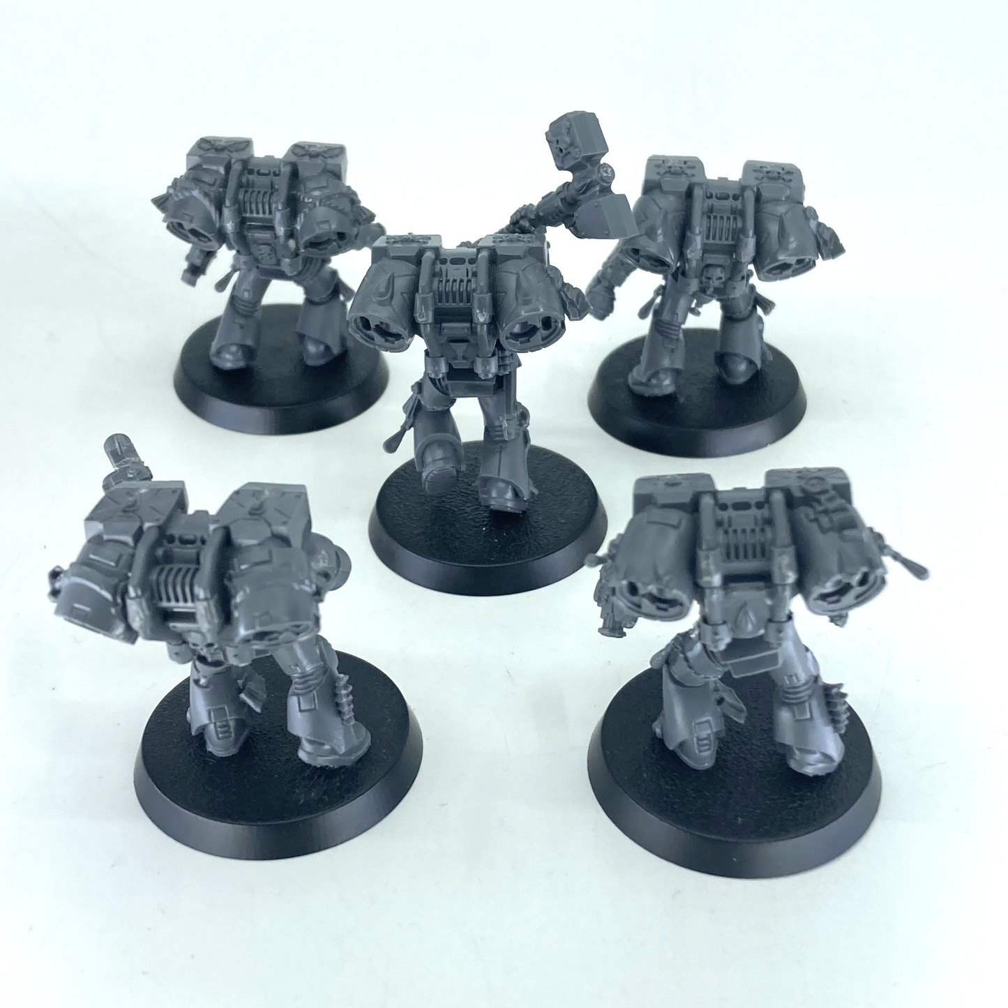 91c5cc7e-2982-43ab-853d-d901a00d7160