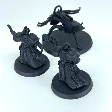 91c9dc3f-d5ae-46d2-8ca4-48fb3aa35a3e