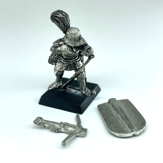 91ce83c1-93c5-42a5-9ef2-b40a4d16a8c0