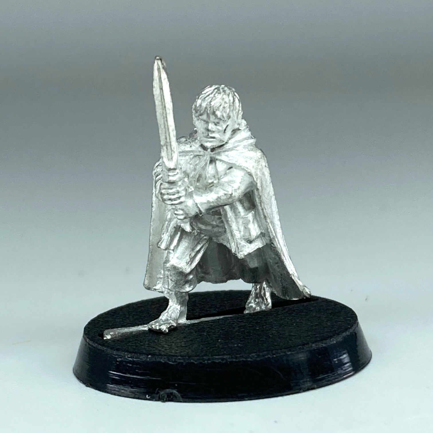 91cf6593-35d3-4f14-8f86-5105d20087a9