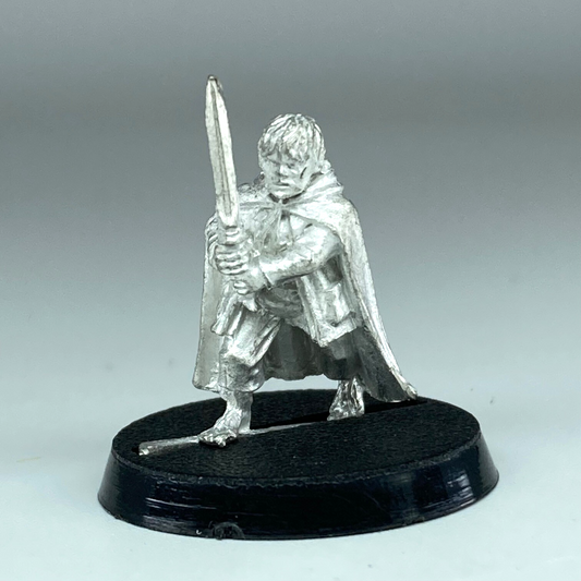 91cf6593-35d3-4f14-8f86-5105d20087a9