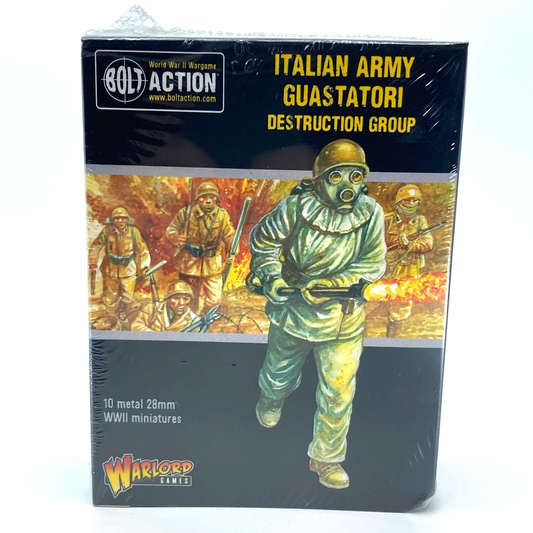 91cf7515-6f73-4ff3-83b4-036f554f1db2