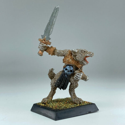 91d432e0-b3b9-4cae-ba88-b267ec83b61a