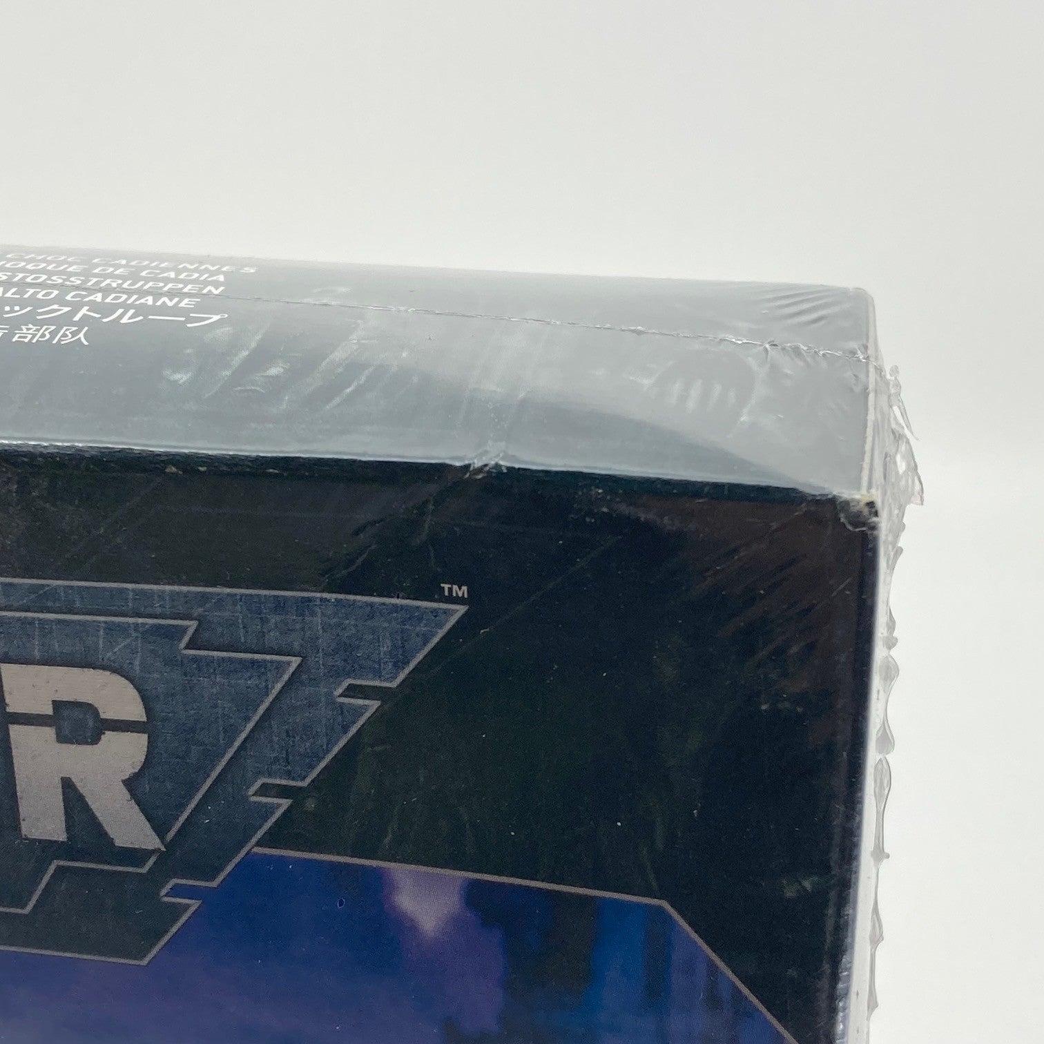 91d62423-3e8c-4748-9339-381a11a10adf