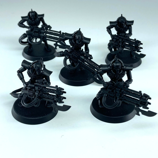 91d6ba62-7a9f-49a1-a10c-f65aff8c473f