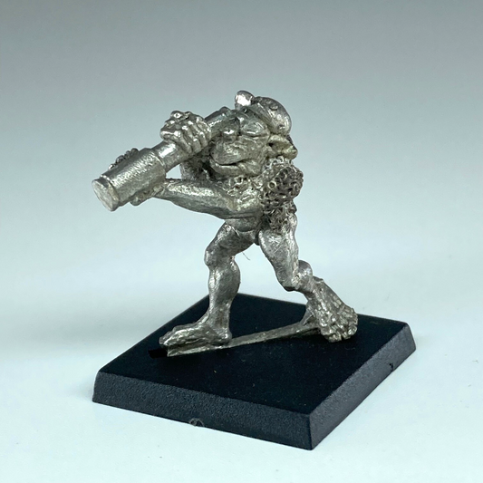 91d6e278-19c5-4b3d-a50d-74cf6714a6fb