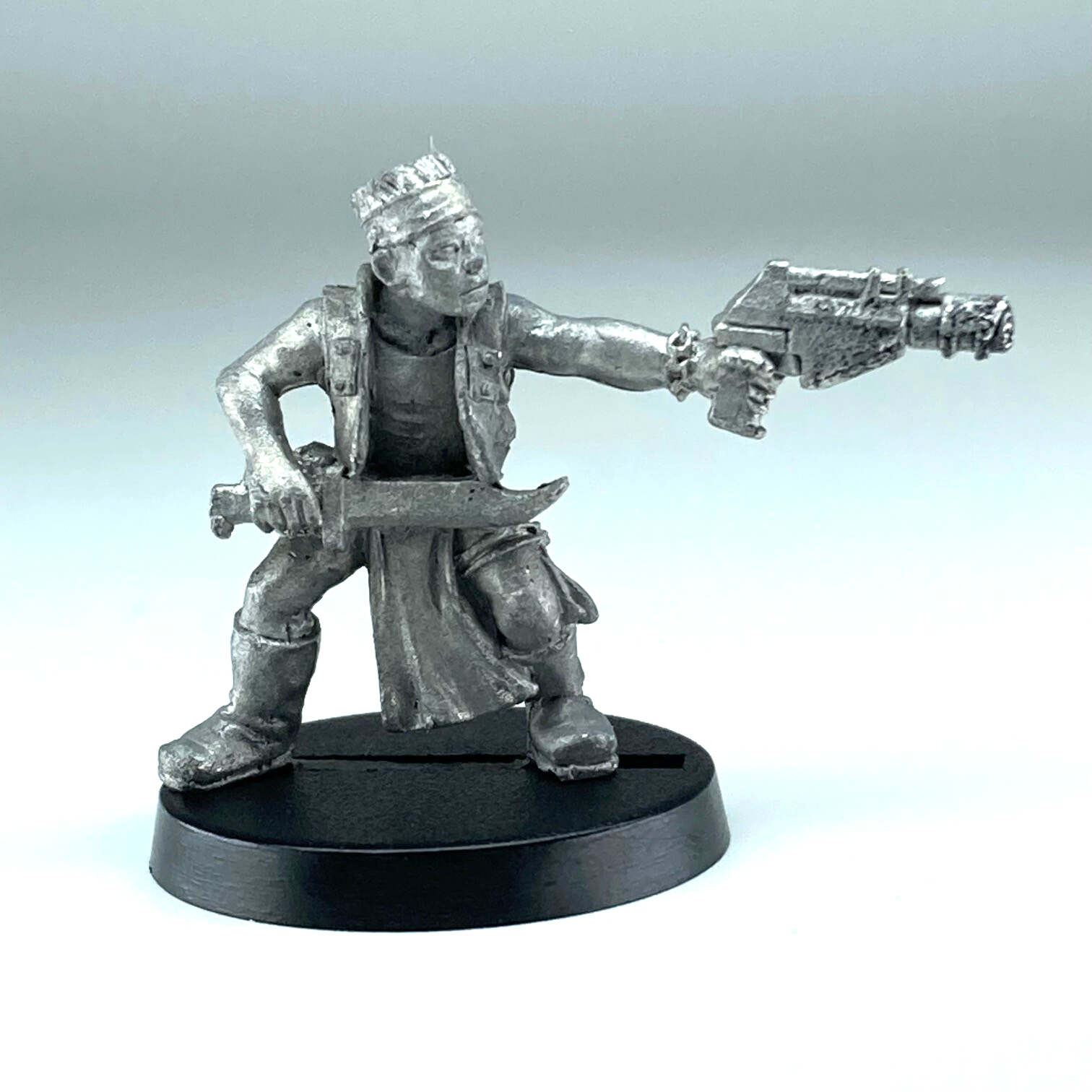 91d7ee37-1532-4974-a844-0d00dad1df1c