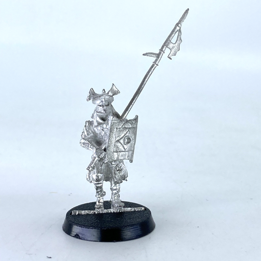 91d8cf7c-049c-4d72-aa9d-9ea420b6390c