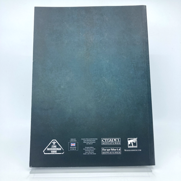 91d929d0-53ce-47c8-a707-82e2905f28e5