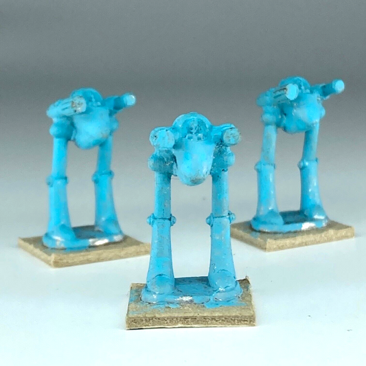 91de8b7d-9e53-4937-aa19-edba5a0217c0