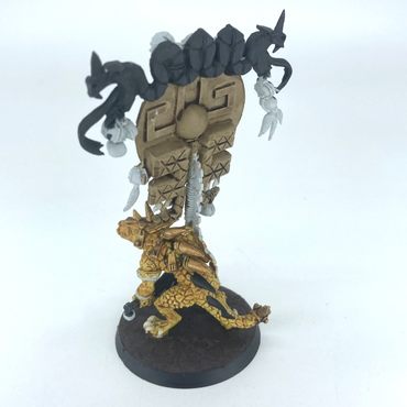 91dffeb4-0a8d-49f1-b32e-ba2425e858ad