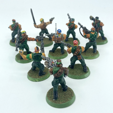 91e37c5a-2858-42ce-acaa-7f1fe3a82f6c