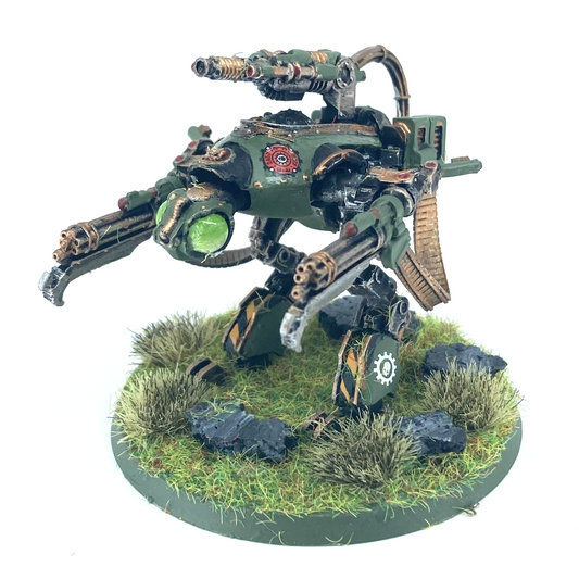 91e3e933-17f9-43d5-86a6-966ee675e73e