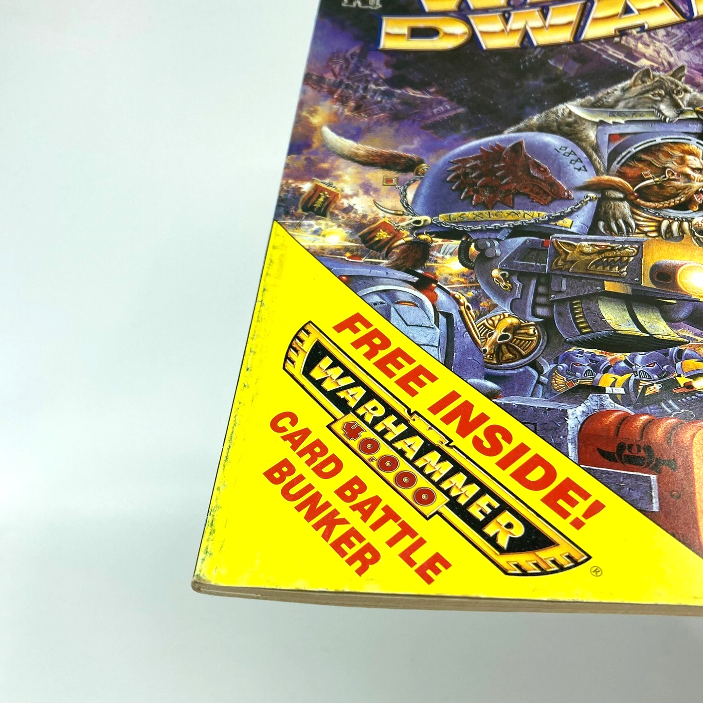 91e6007a-d81f-45c0-98cf-7a72aaf172a2