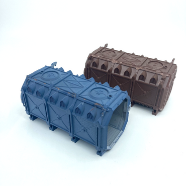 91e6f485-55e4-4cda-a06d-9edda48a9f30