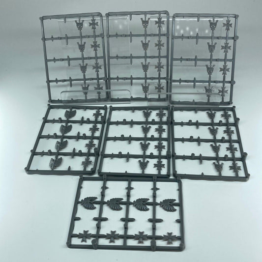 91e9c4b9-47ea-45e2-8b4f-f16a33d13ed5