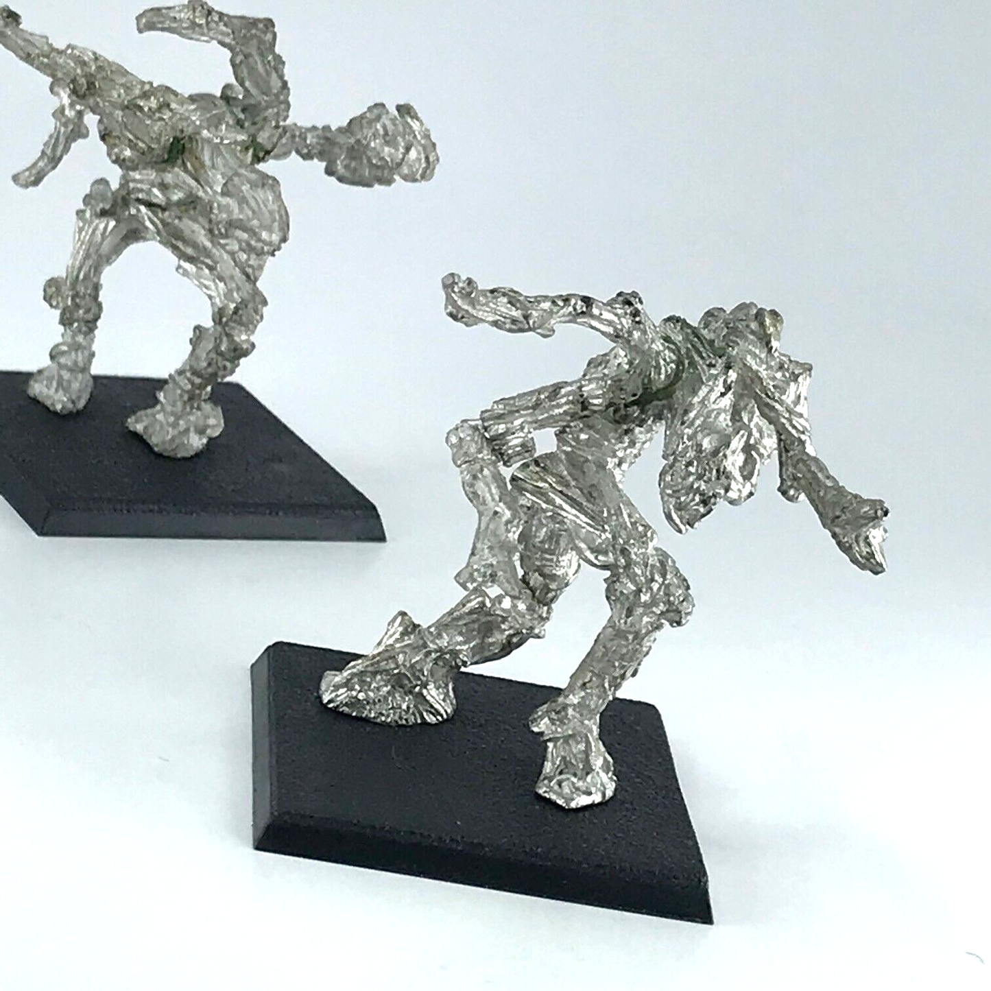 91eadcc3-8c5d-49a5-acca-eef4d012fd09