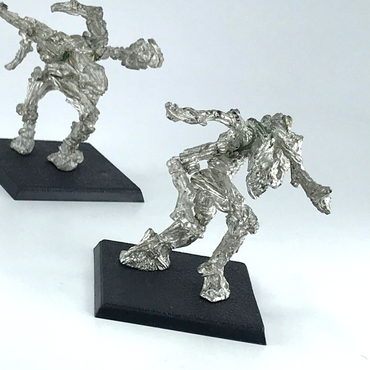 91eadcc3-8c5d-49a5-acca-eef4d012fd09