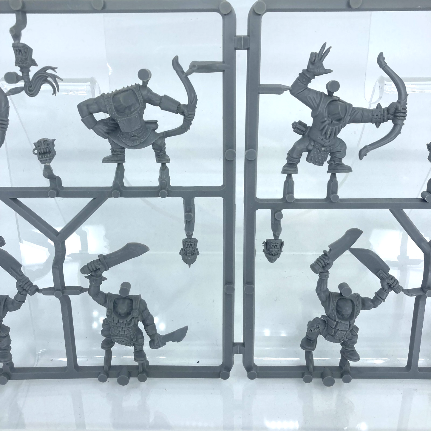 91ebff8d-89df-4766-a5af-96c3d98bf77b