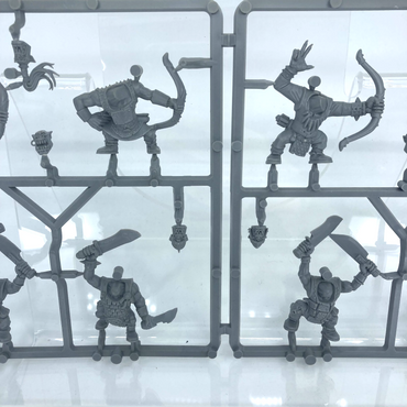 91ebff8d-89df-4766-a5af-96c3d98bf77b