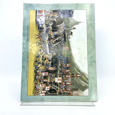 91ec6e45-f3cf-495f-b03e-1f4a0f531789