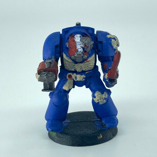 91ed28b0-461a-41f9-96f0-b10f01324a64