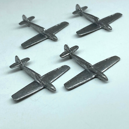 91ed339c-39cb-4c68-a797-d0c15a7686a7