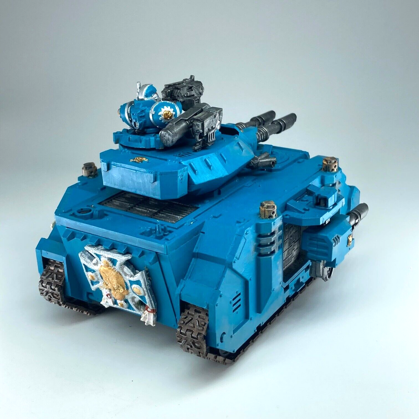 91eec907-ca4c-4cfd-b7fd-fd5df17506d0