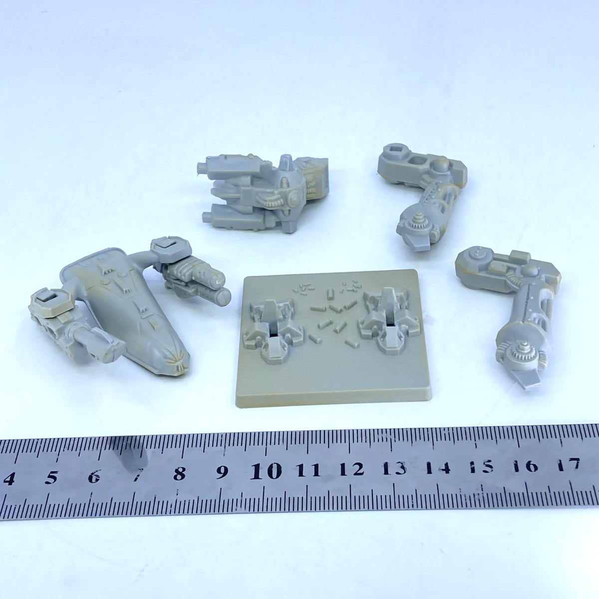 91f1e92f-6f67-4897-a7be-5e9bc7b38c7a