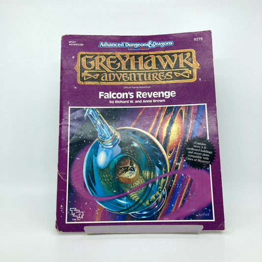 91f1fc04-09b7-4c8a-bf0a-98626c5d792b