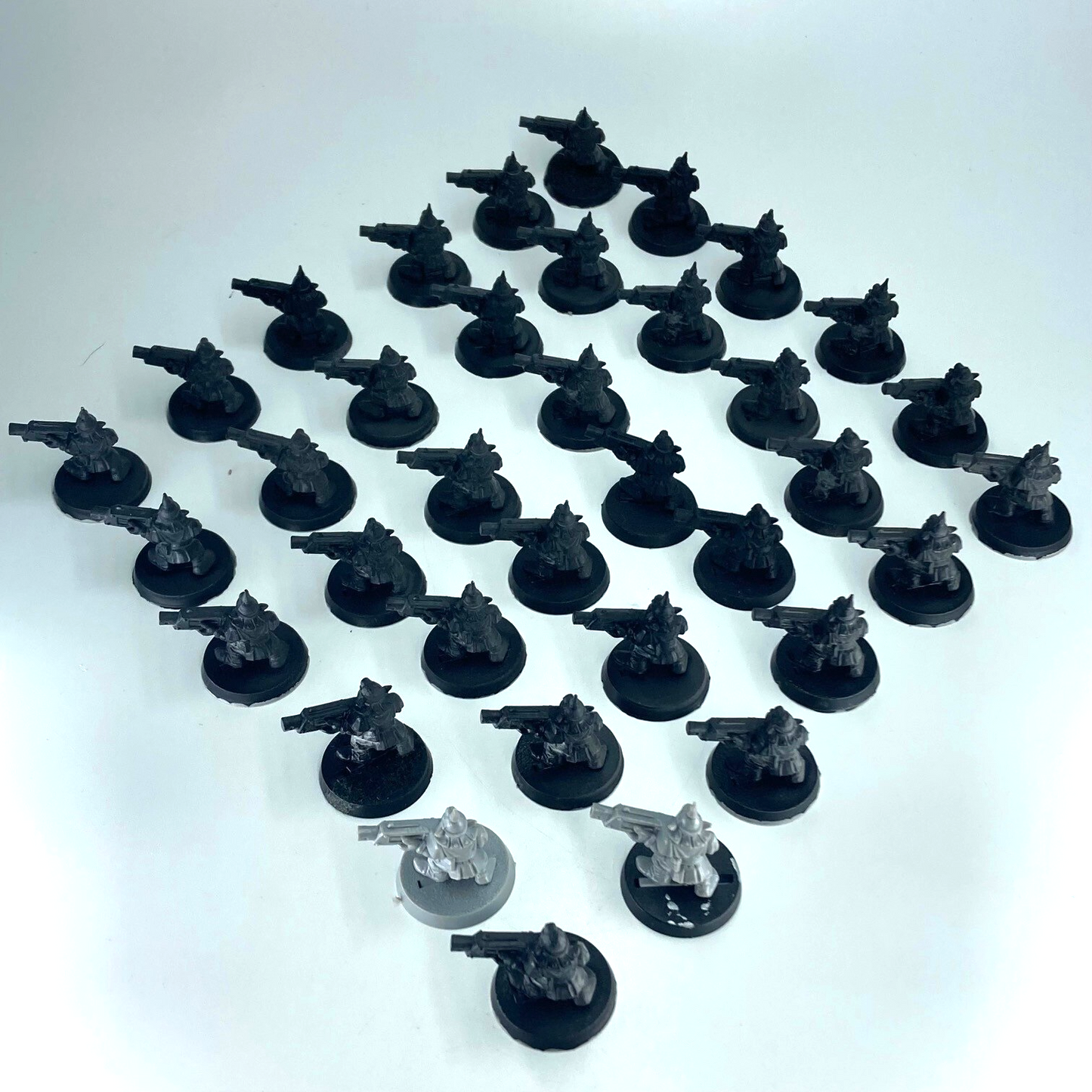 91f2d161-9e22-4ad7-bda0-dc14fca79b43