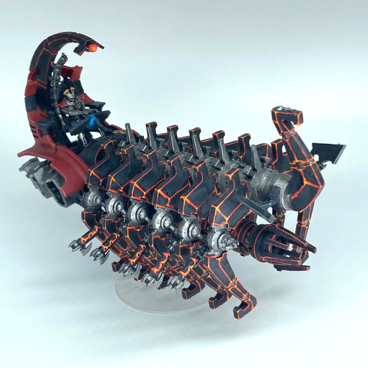 91f44803-0959-41a2-b90b-d267a6527461