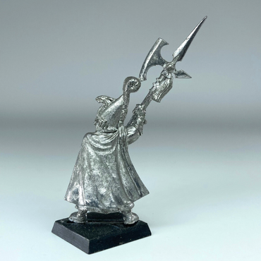 91f4531c-338f-4a11-9898-fd7a68c408a4