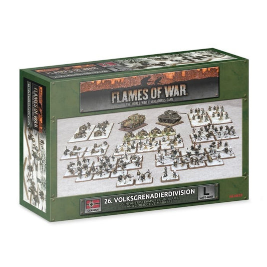 91f471fc-d934-44cd-ac70-59062f1f858b